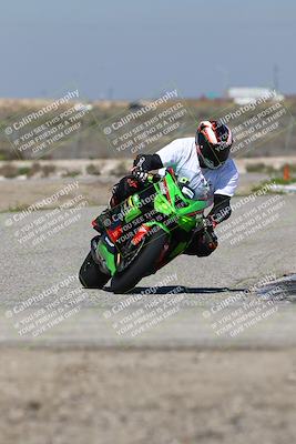 media/Mar-24-2025-2WTD (Mon) [[55b4b08488]]/B Group/220pm (Cotton Corners)/